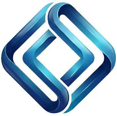 QuvixSoft